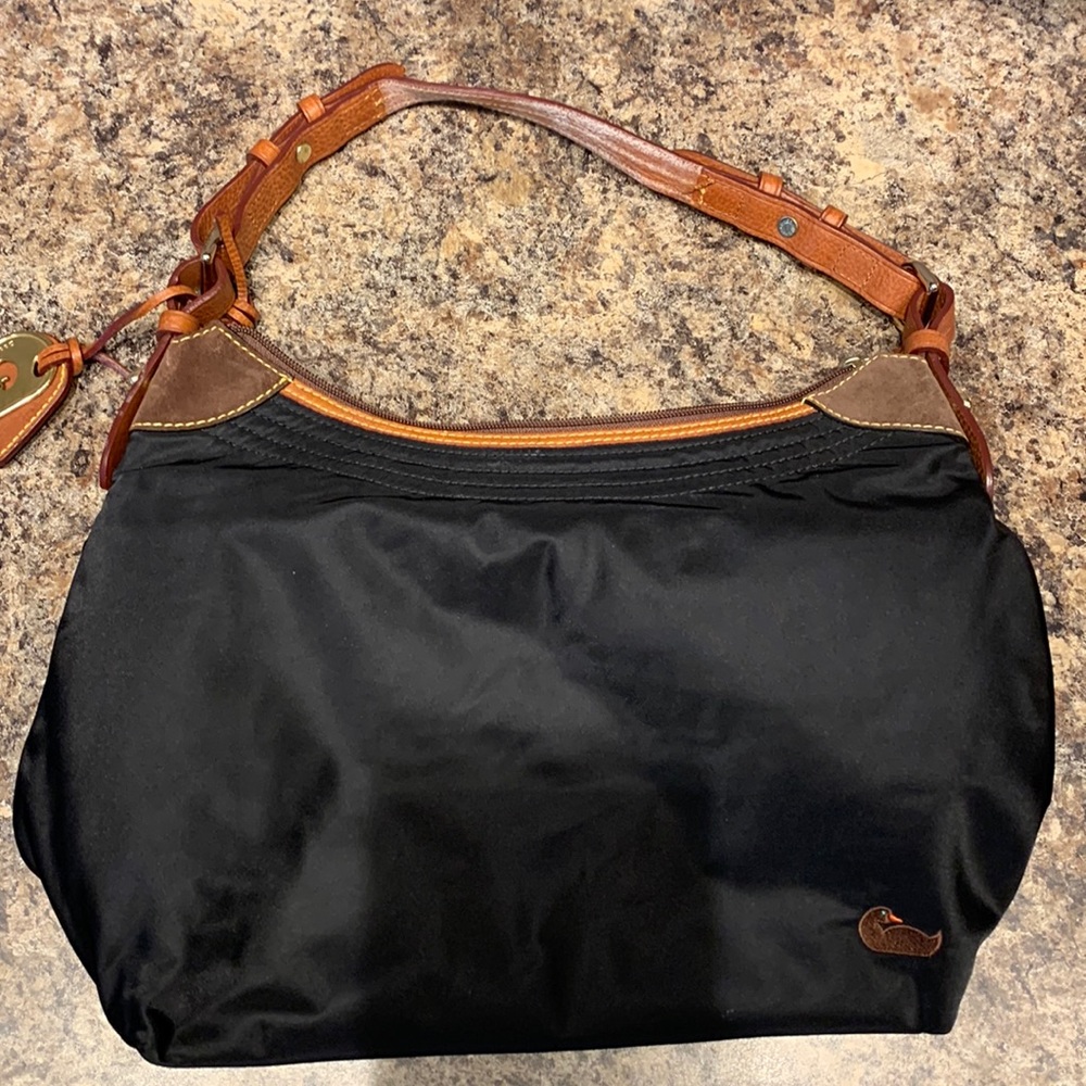 Dooney and Bourke Bag